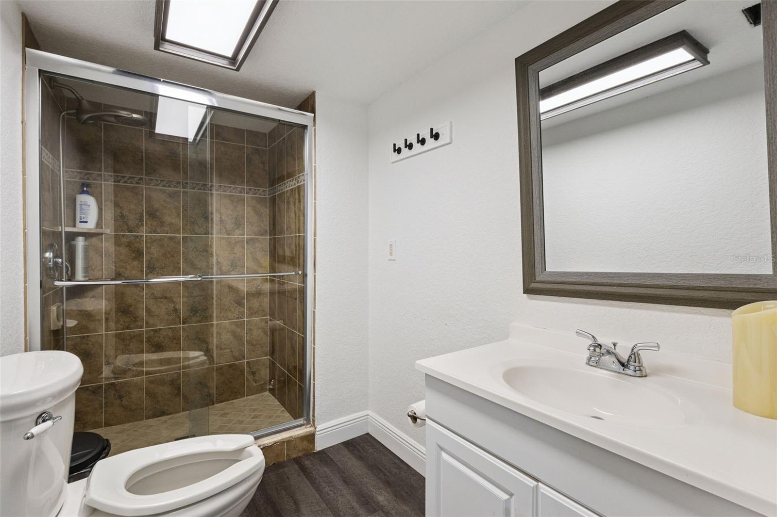 12634 Valencia Dr Property Photo 40