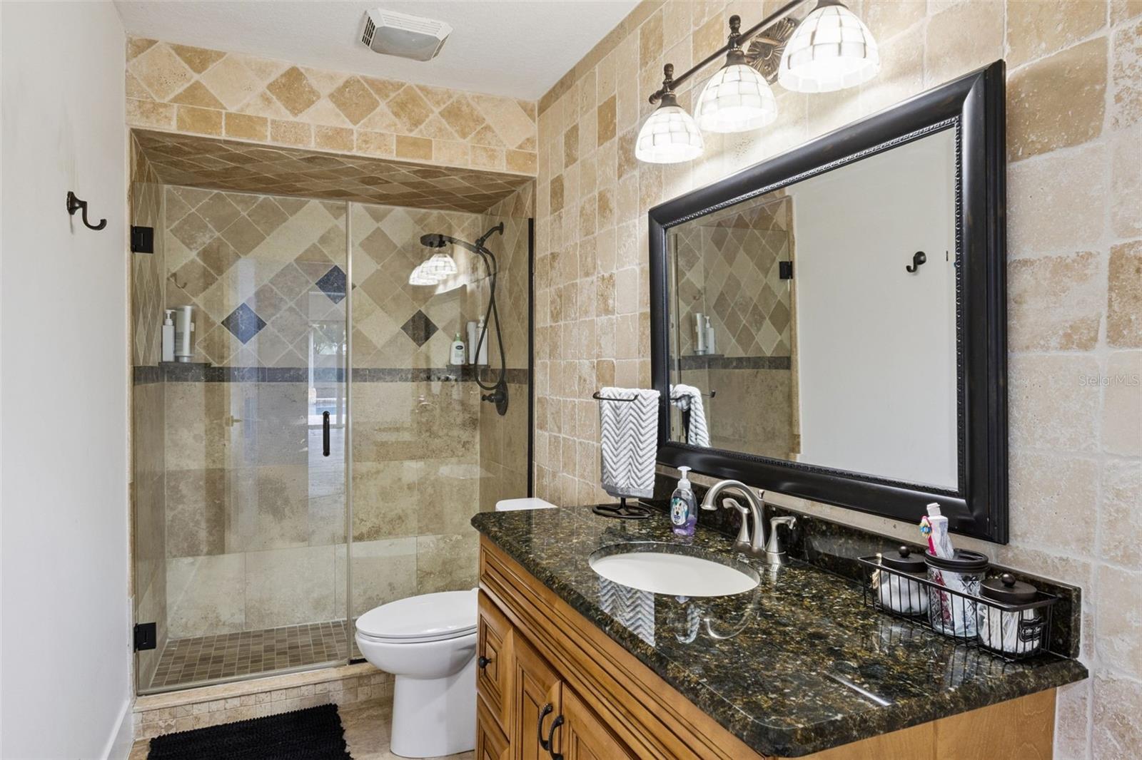 12634 Valencia Dr Property Photo 41