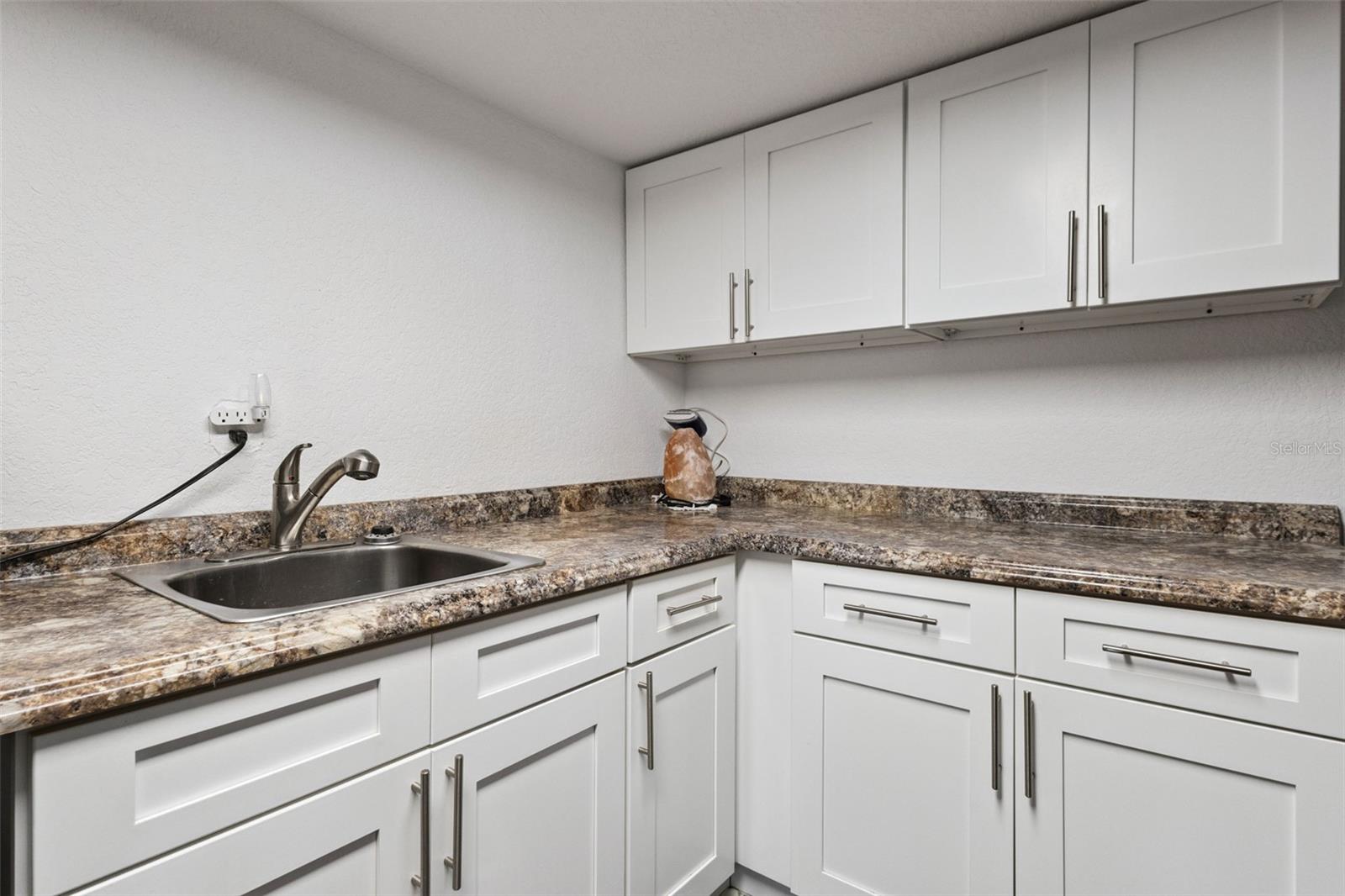 12634 Valencia Dr Property Photo 42