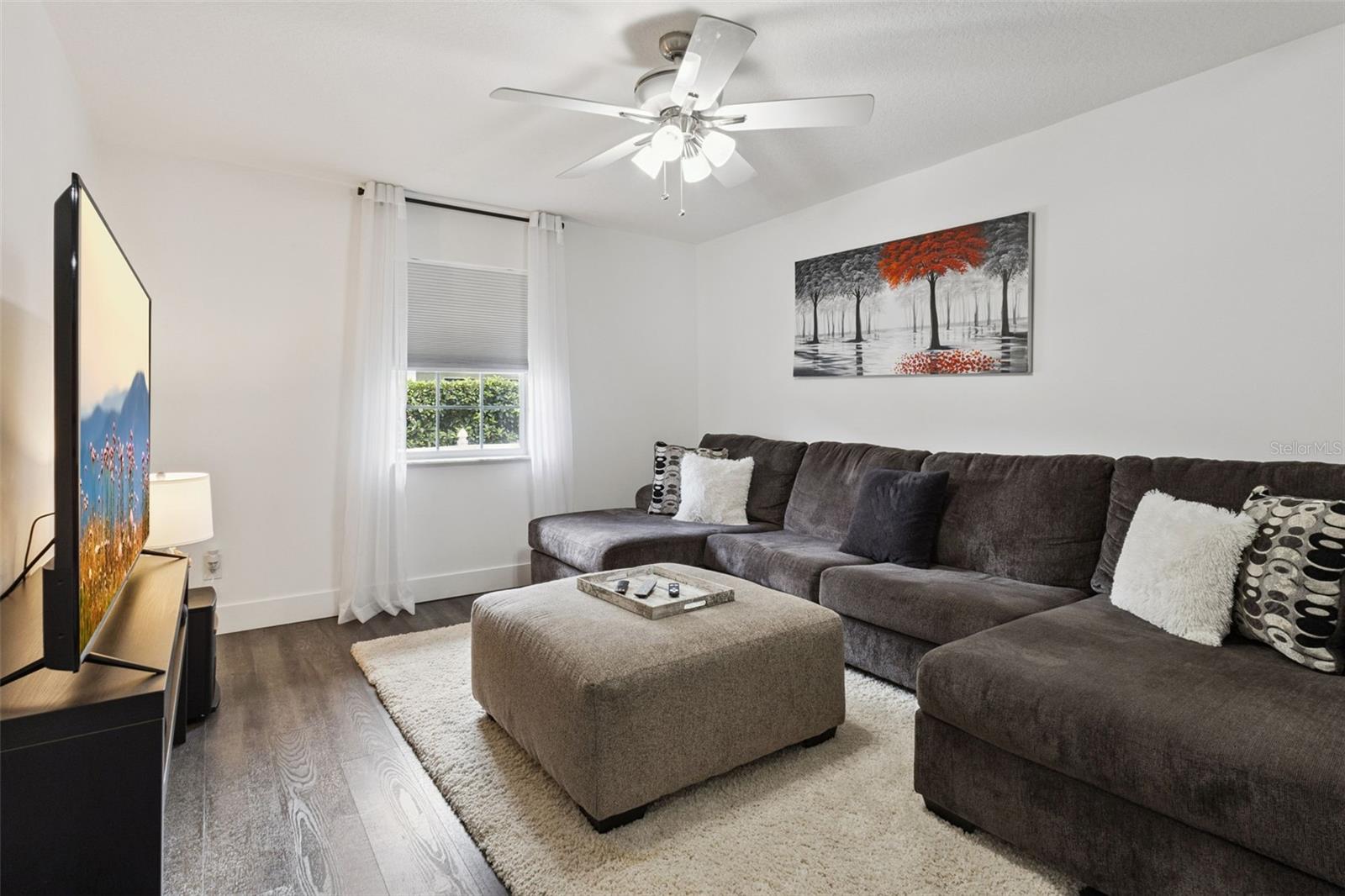 12634 Valencia Dr Property Photo 45