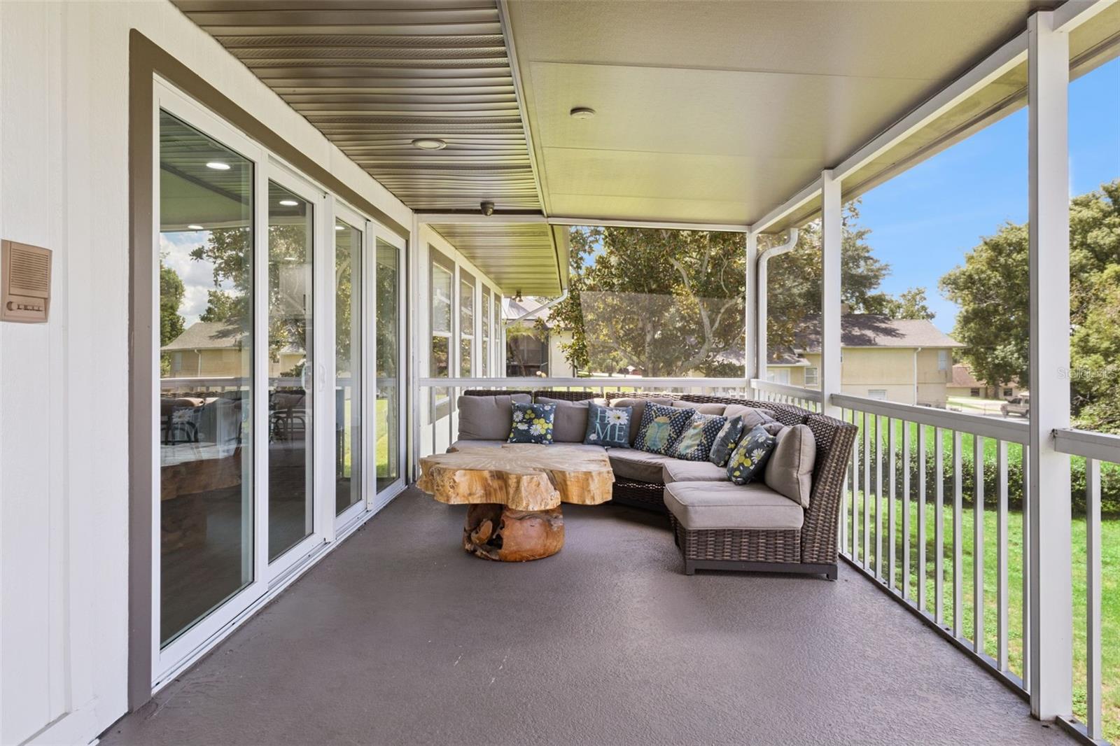 12634 Valencia Dr Property Photo 47