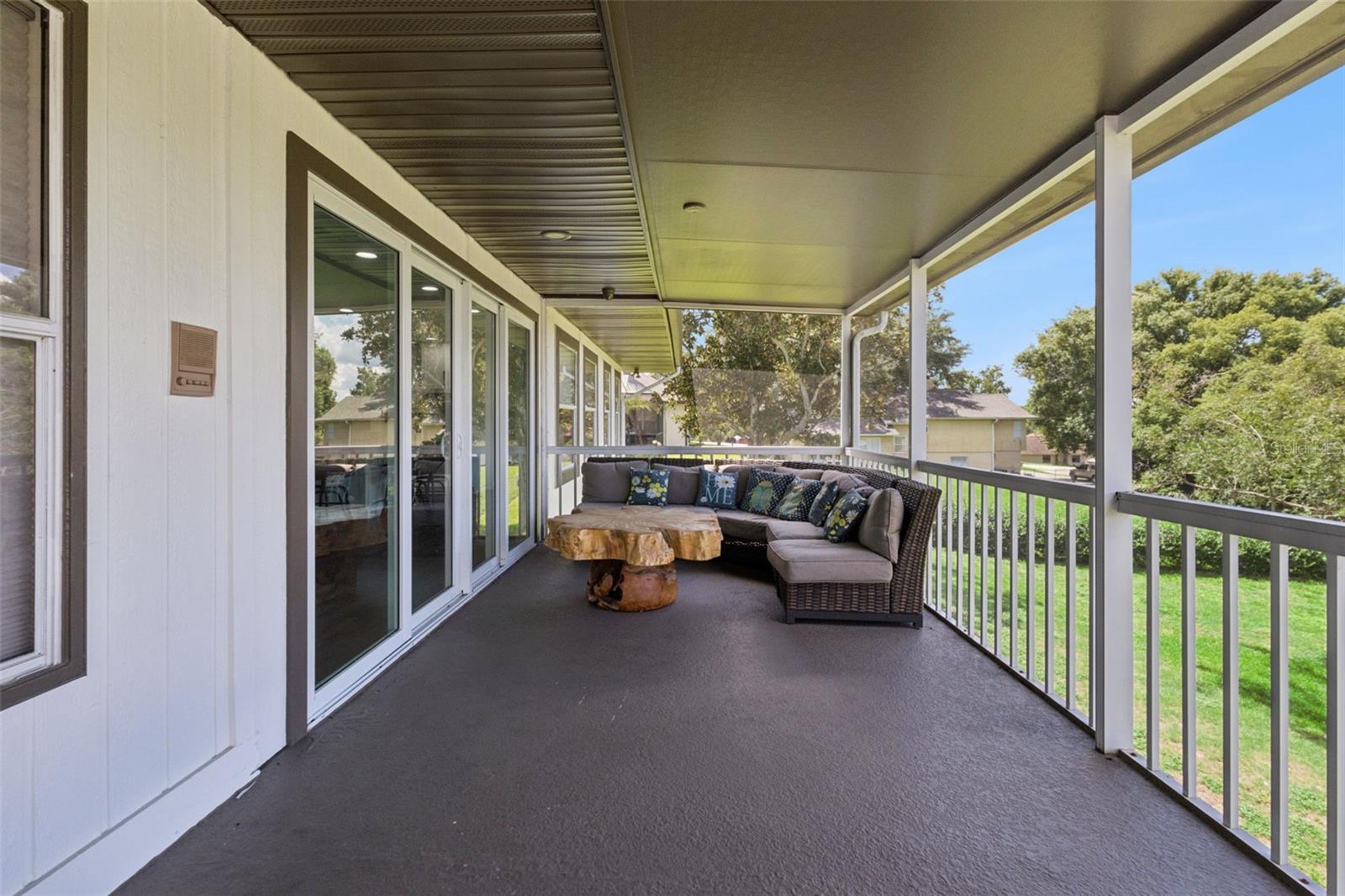 12634 Valencia Dr Property Photo 49