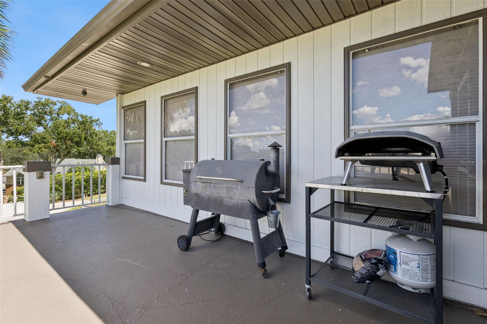 12634 Valencia Dr Property Photo 50