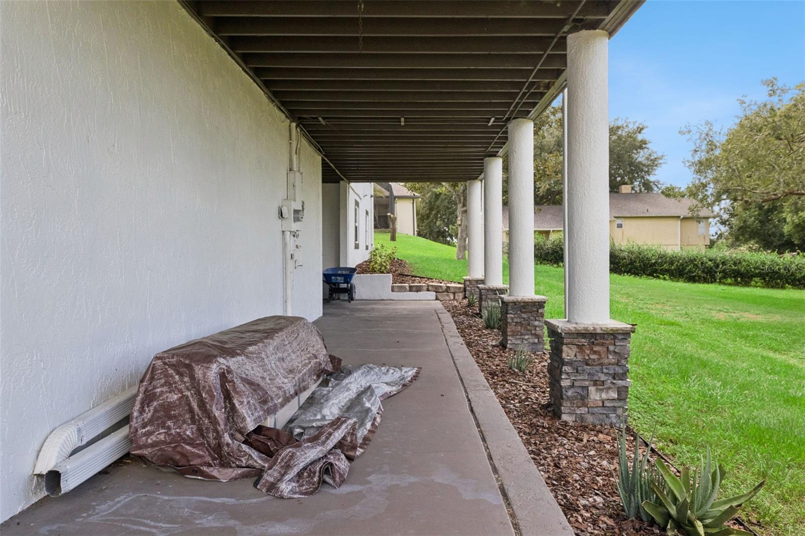 12634 Valencia Dr Property Photo 59