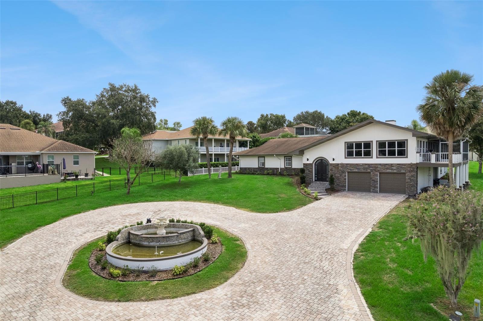 12634 Valencia Dr Property Photo 60