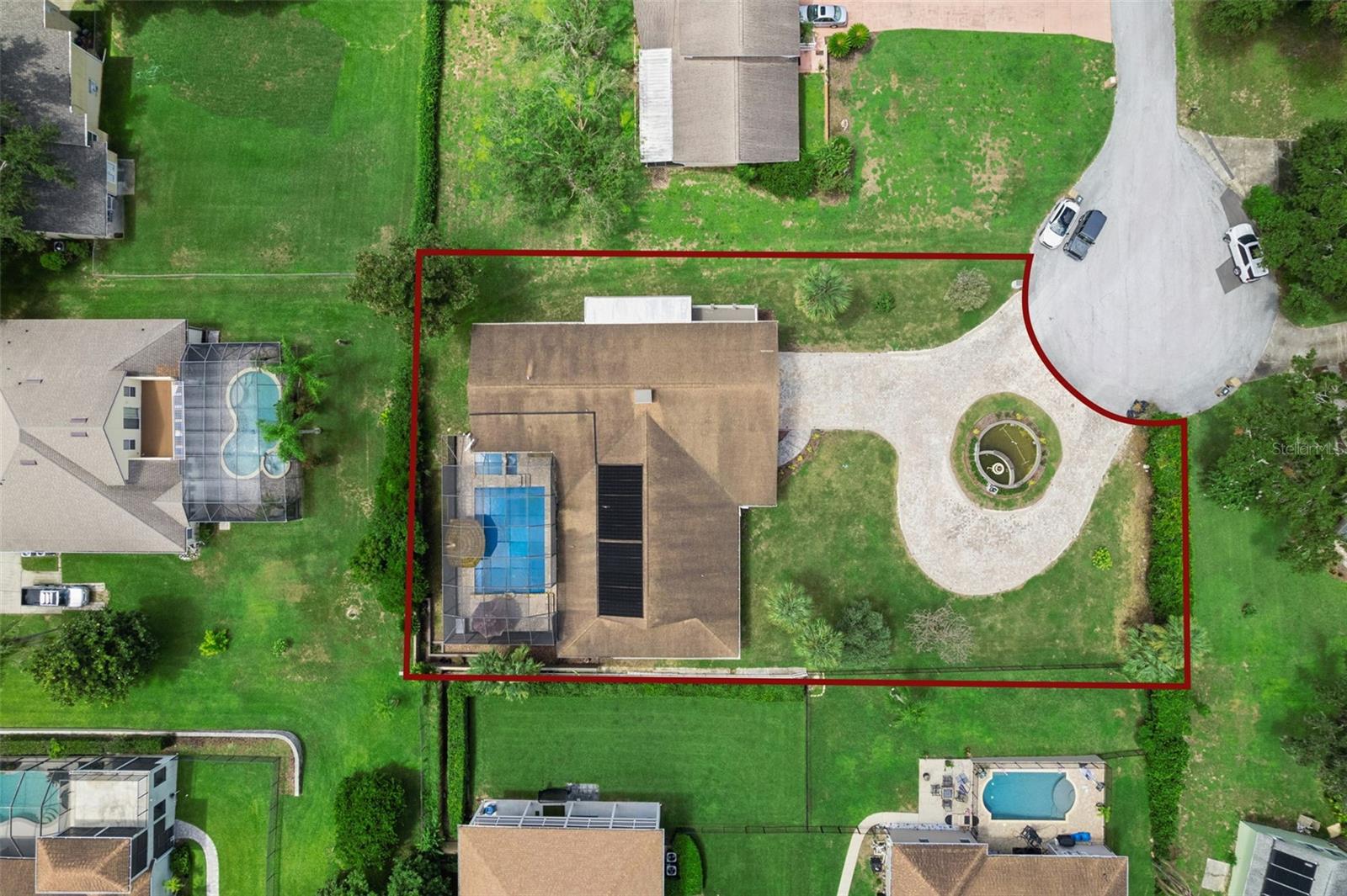 12634 Valencia Dr Property Photo 62