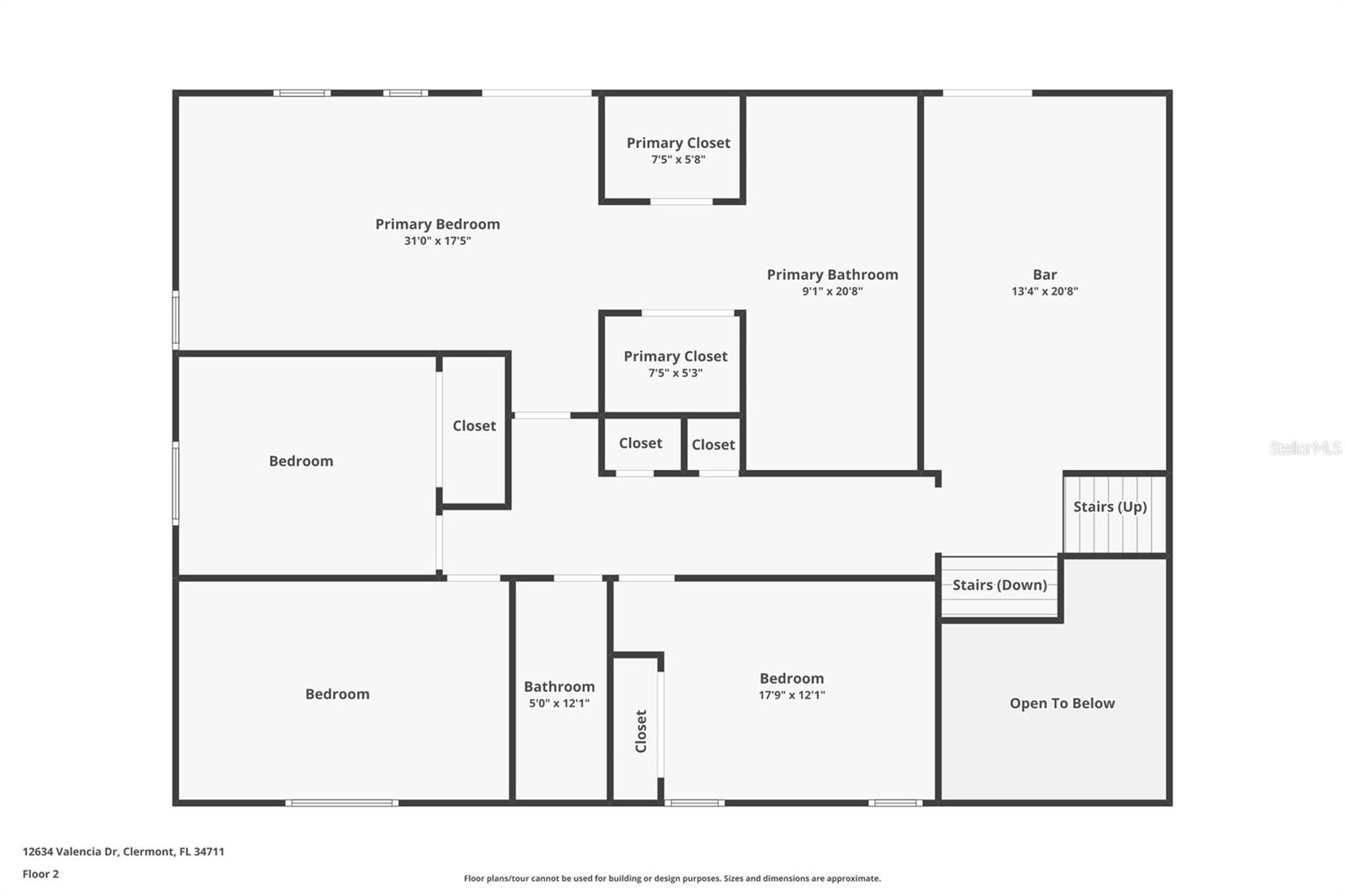 12634 Valencia Dr Property Photo 73