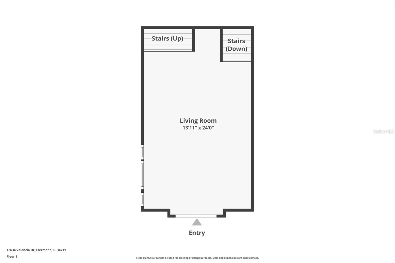 12634 Valencia Dr Property Photo 74