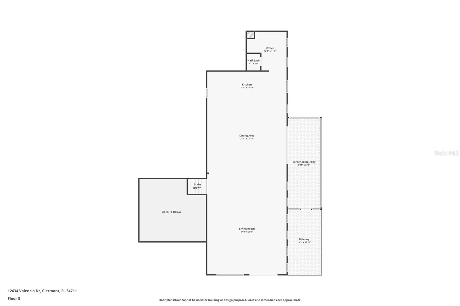 12634 Valencia Dr Property Photo 75