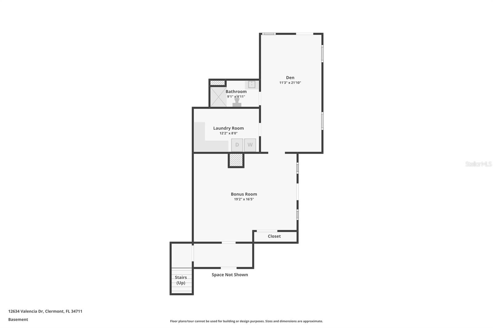 12634 Valencia Dr Property Photo 76