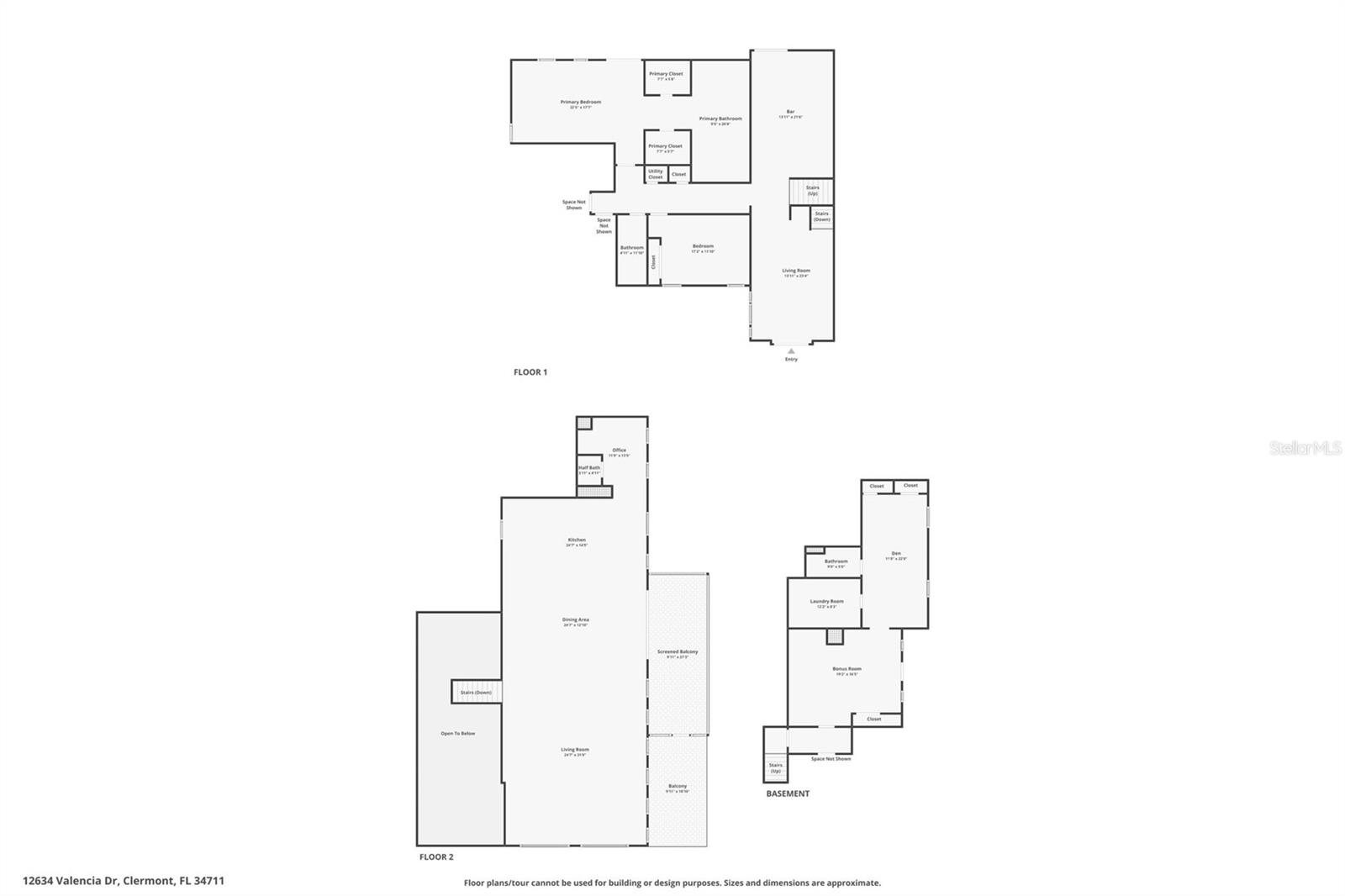 12634 Valencia Dr Property Photo 77