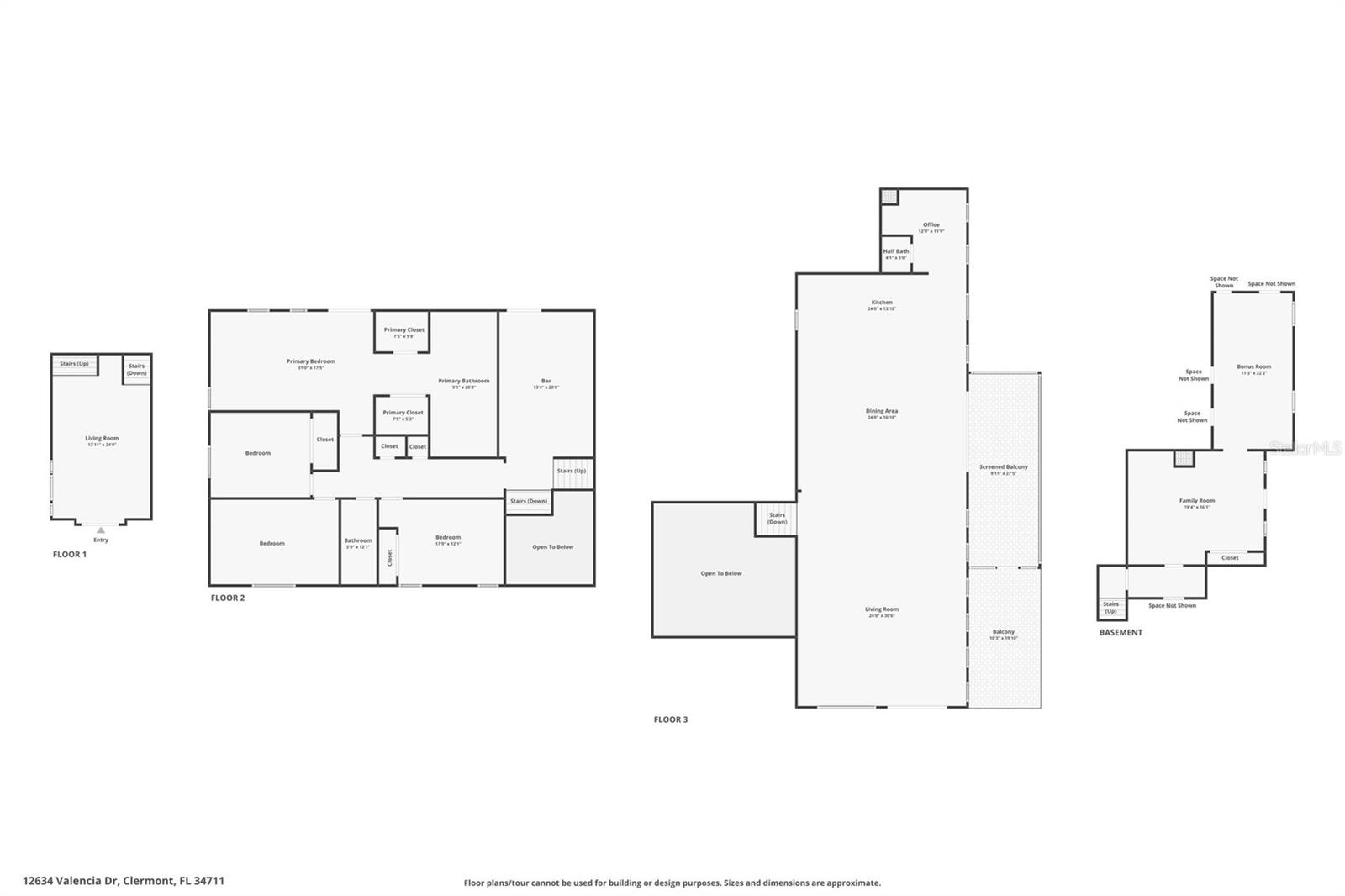 12634 Valencia Dr Property Photo 78