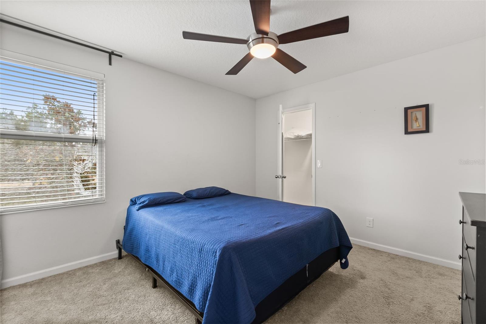 2427 Liner Ave Property Photo 14