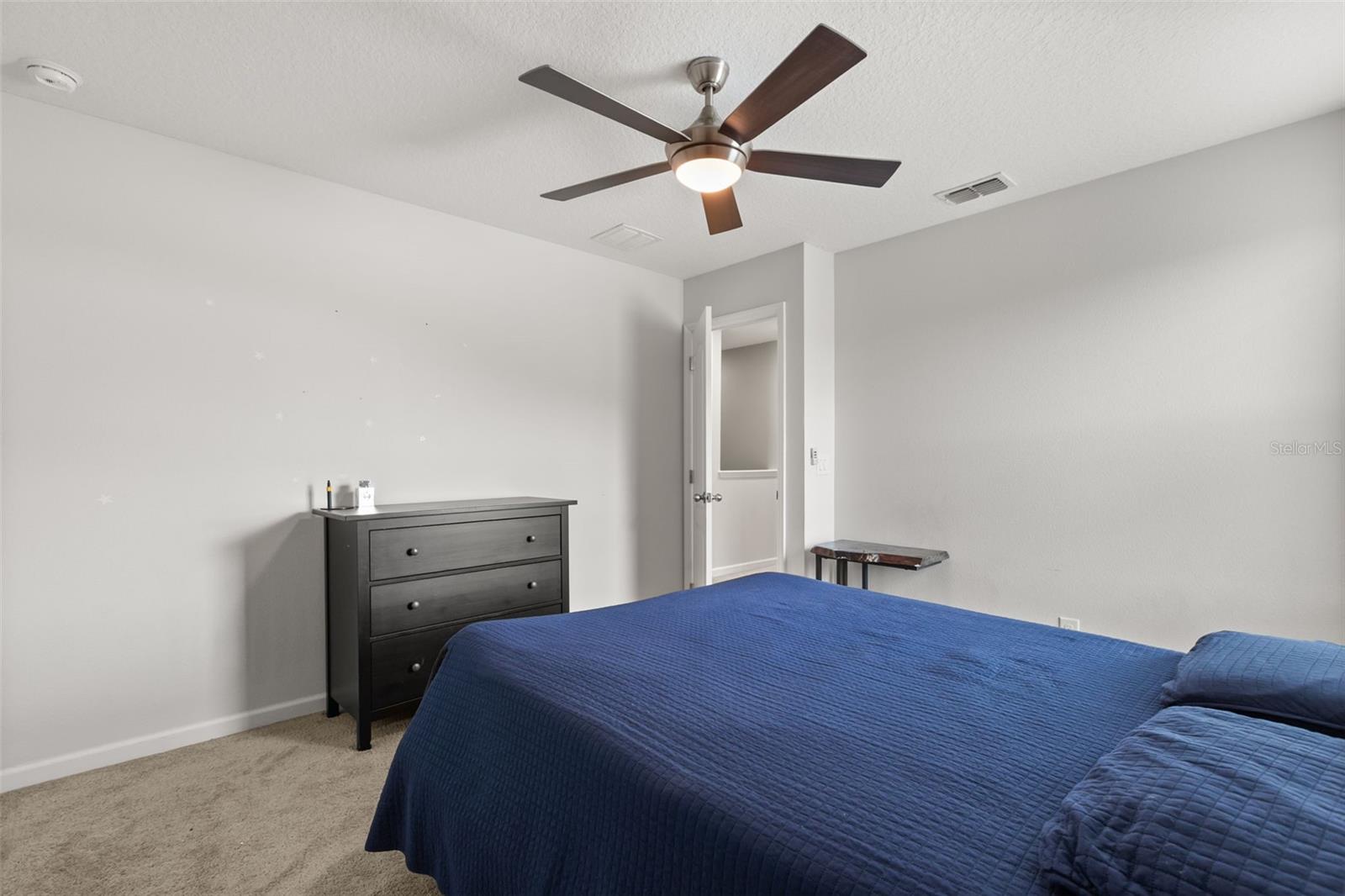 2427 Liner Ave Property Photo 15