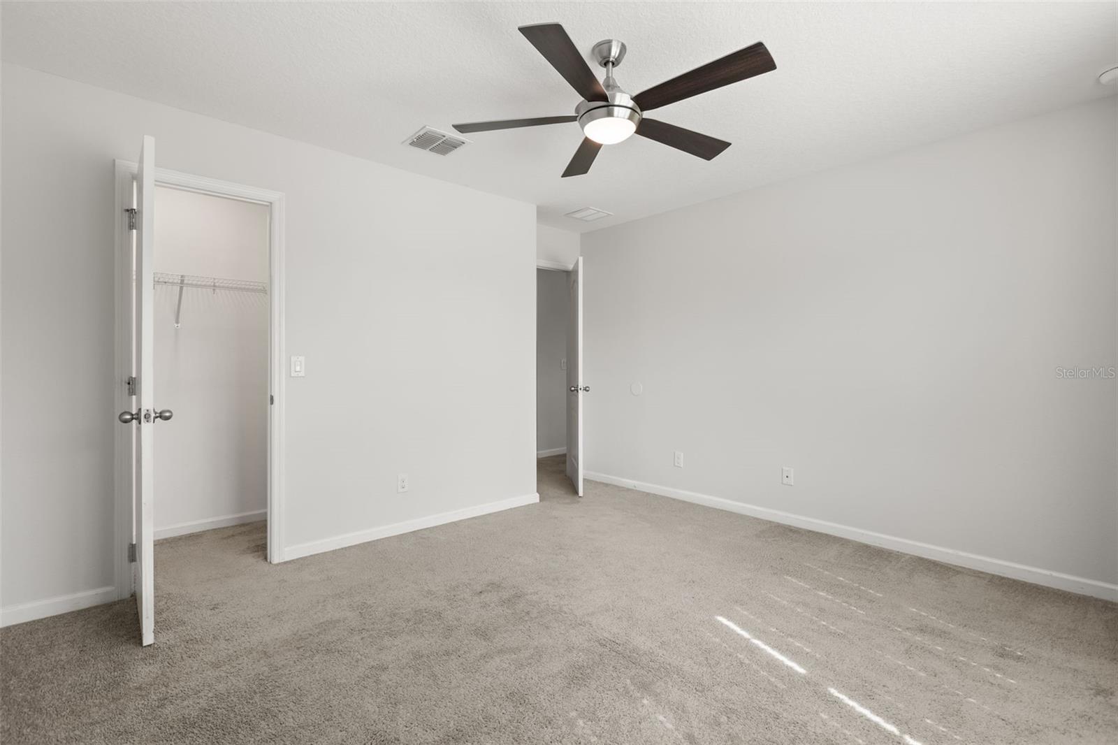 2427 Liner Ave Property Photo 23