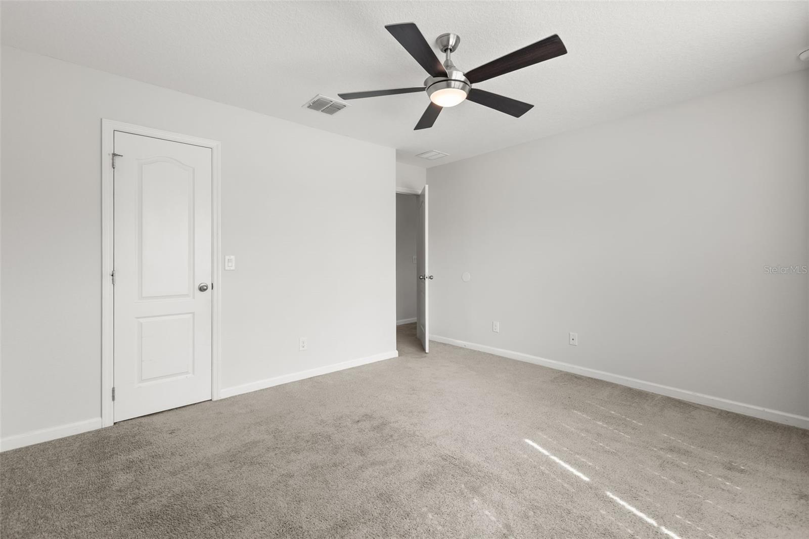 2427 Liner Ave Property Photo 24