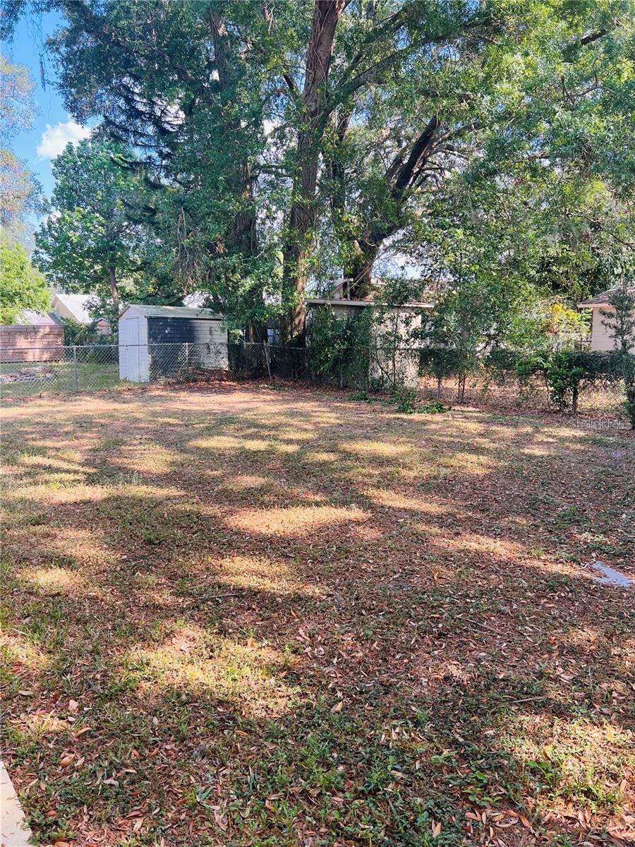 548 E Church Ave Property Photo 19