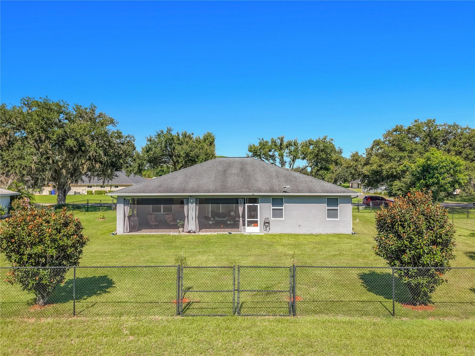 108 Oak Knolls Cir Property Photo 58