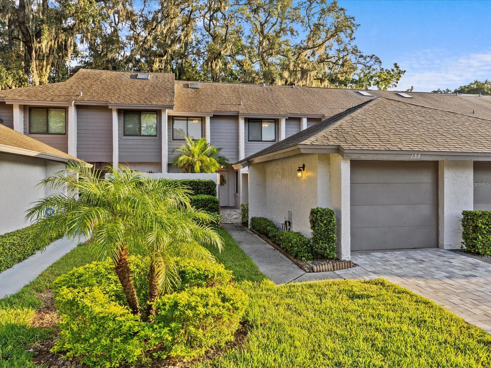 155 OLIVE TREE CIR #0