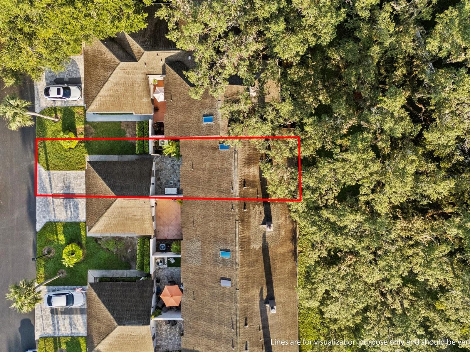 155 Olive Tree Cir #0 Property Photo 2