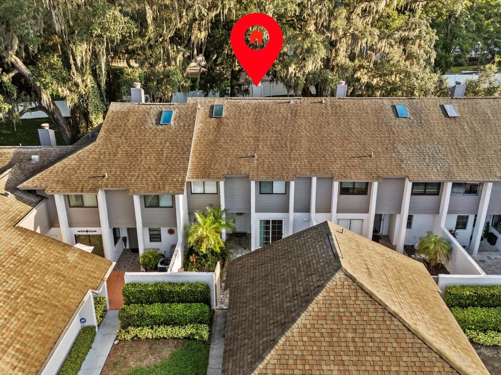 155 Olive Tree Cir #0 Property Photo 4