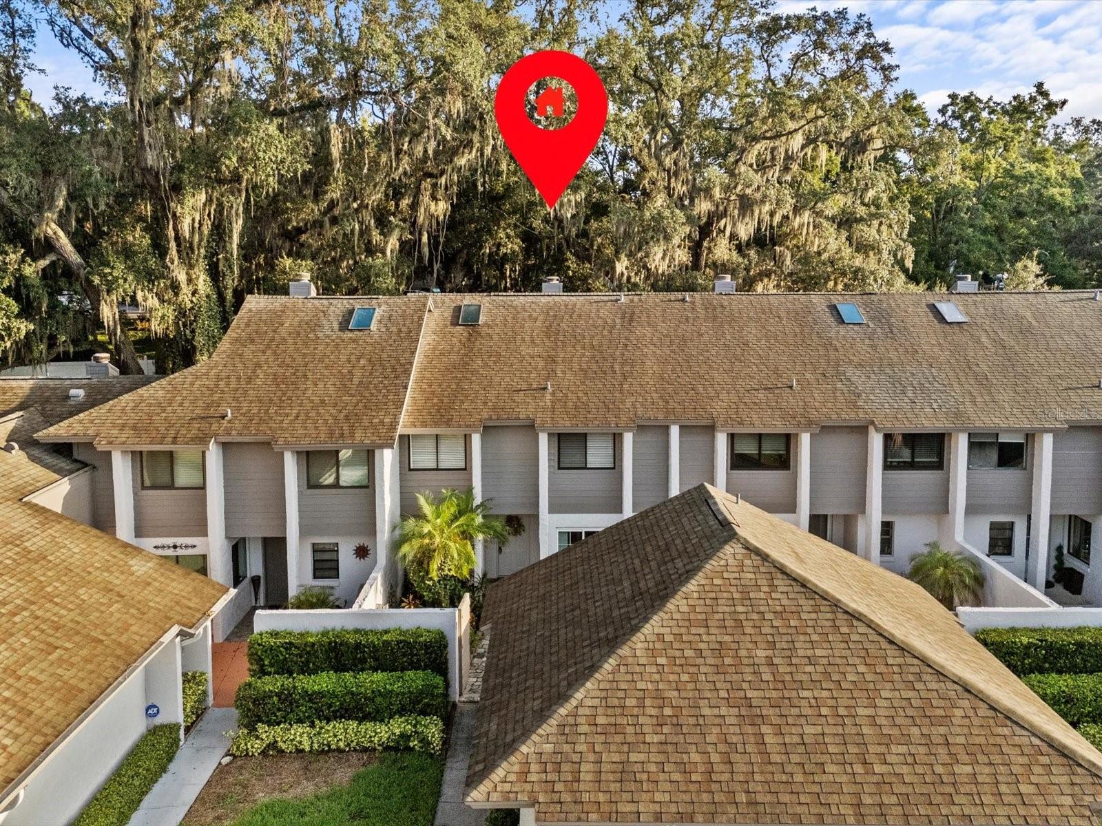 155 Olive Tree Cir #0 Property Photo 5
