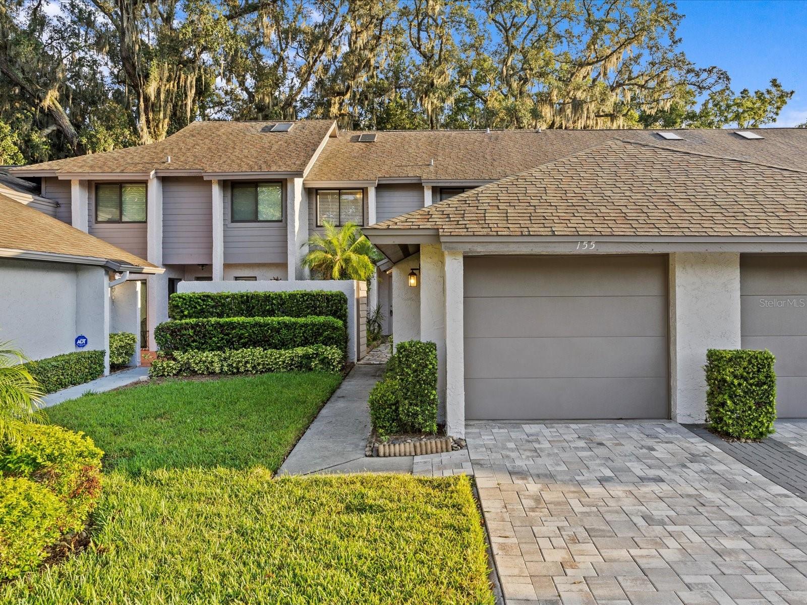 155 Olive Tree Cir #0 Property Photo 9