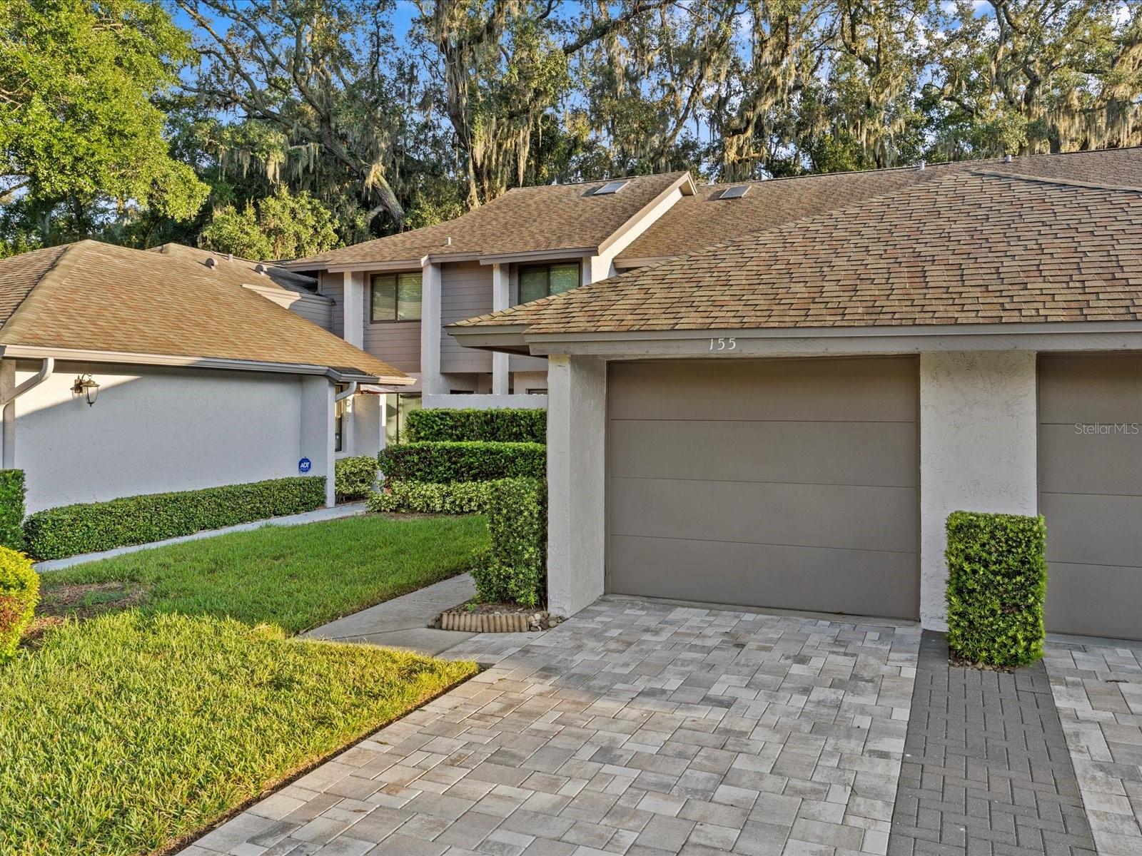 155 Olive Tree Cir #0 Property Photo 10