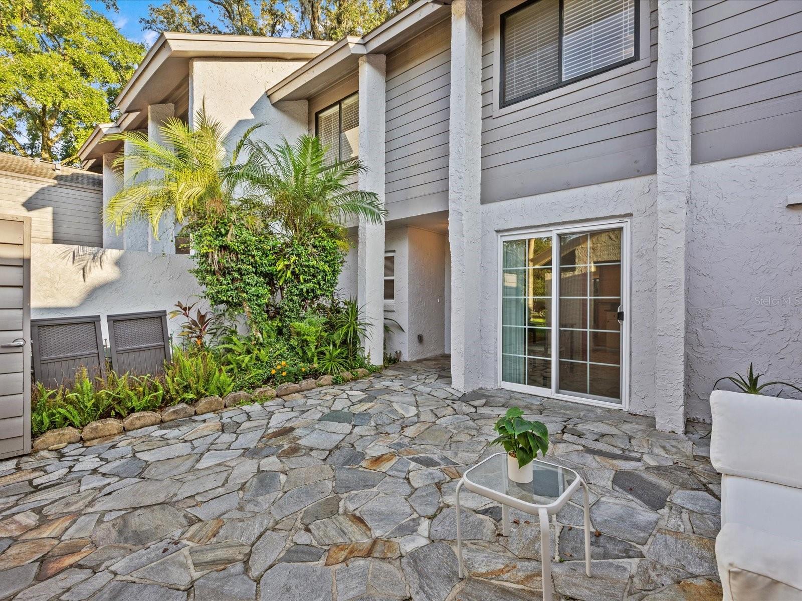 155 Olive Tree Cir #0 Property Photo 11
