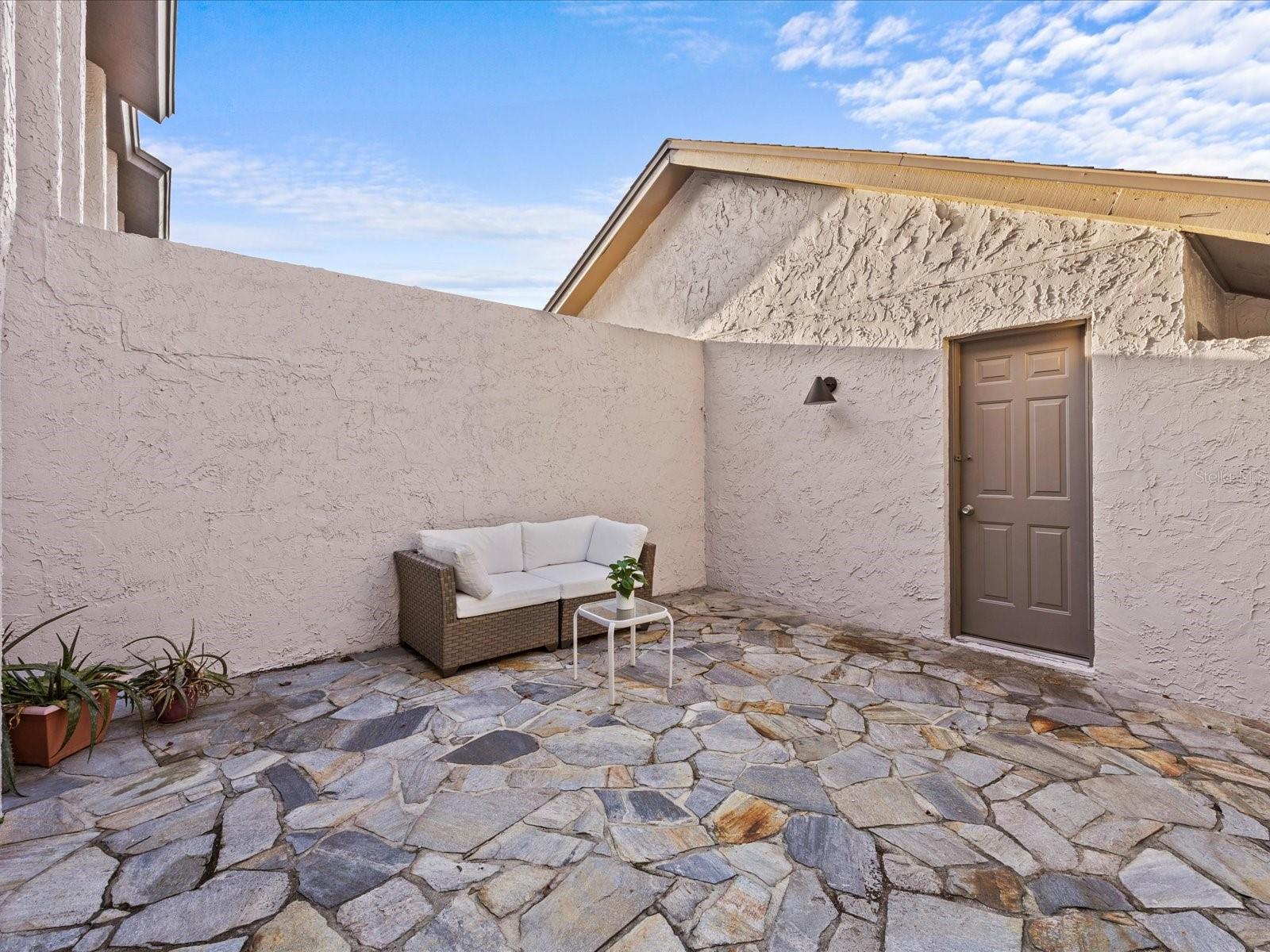 155 Olive Tree Cir #0 Property Photo 12
