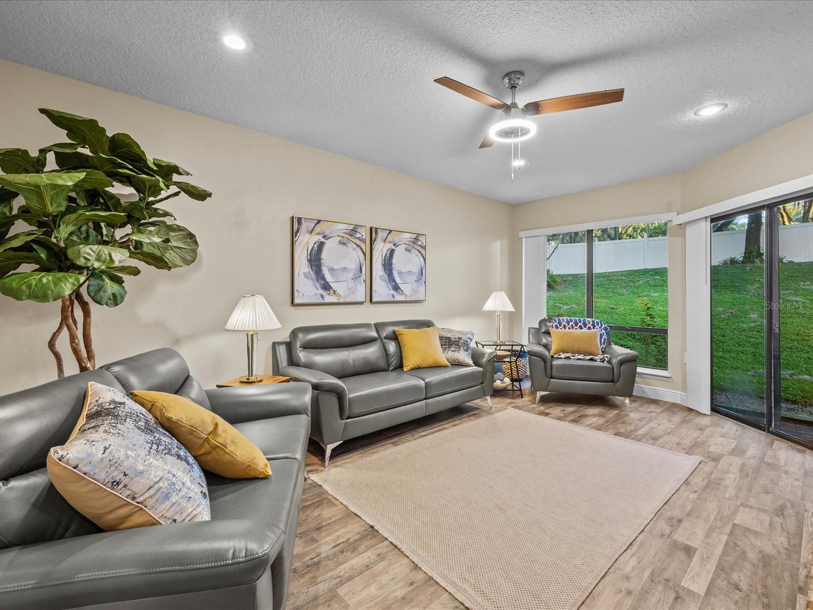 155 Olive Tree Cir #0 Property Photo 13