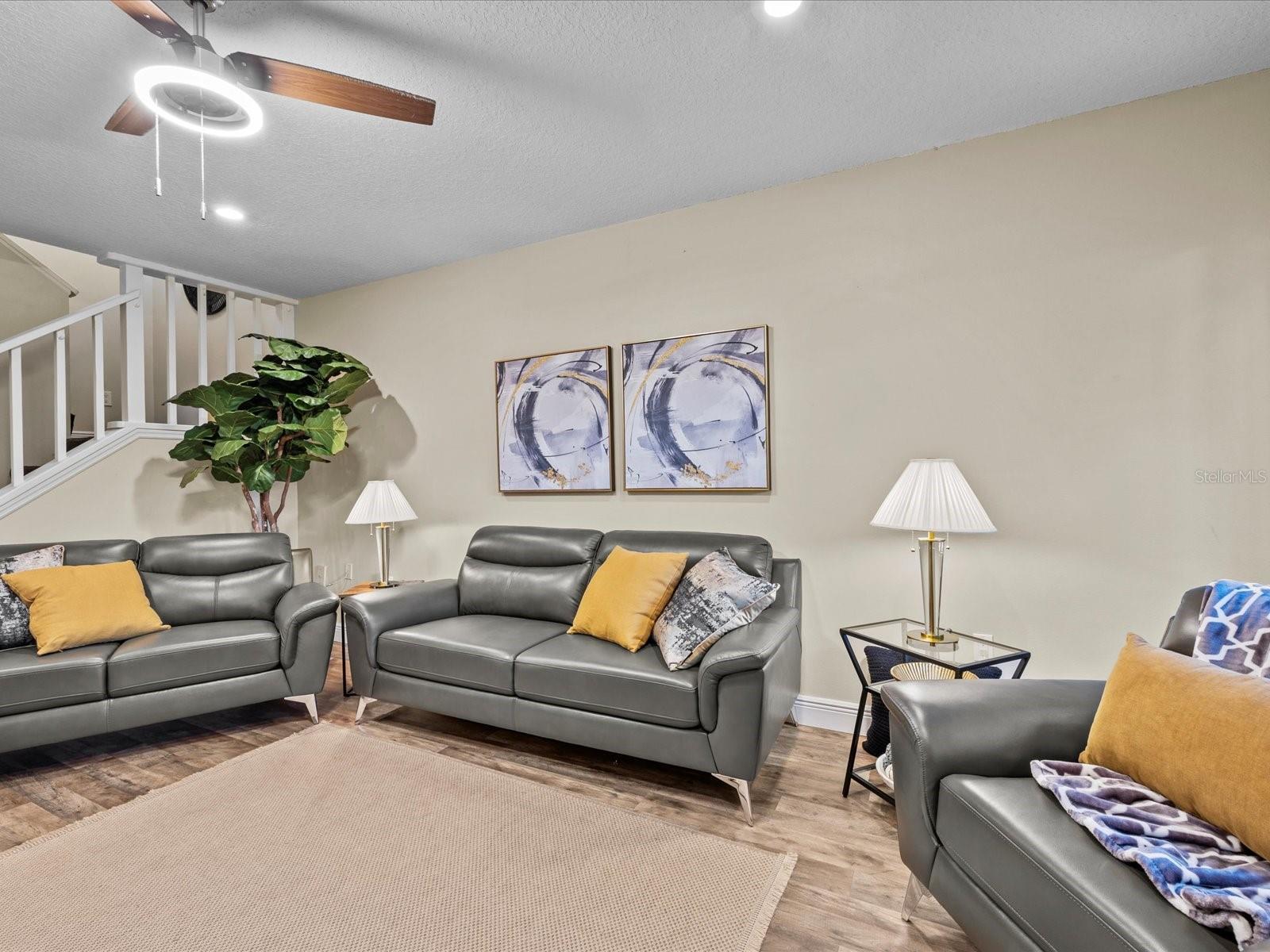 155 Olive Tree Cir #0 Property Photo 14