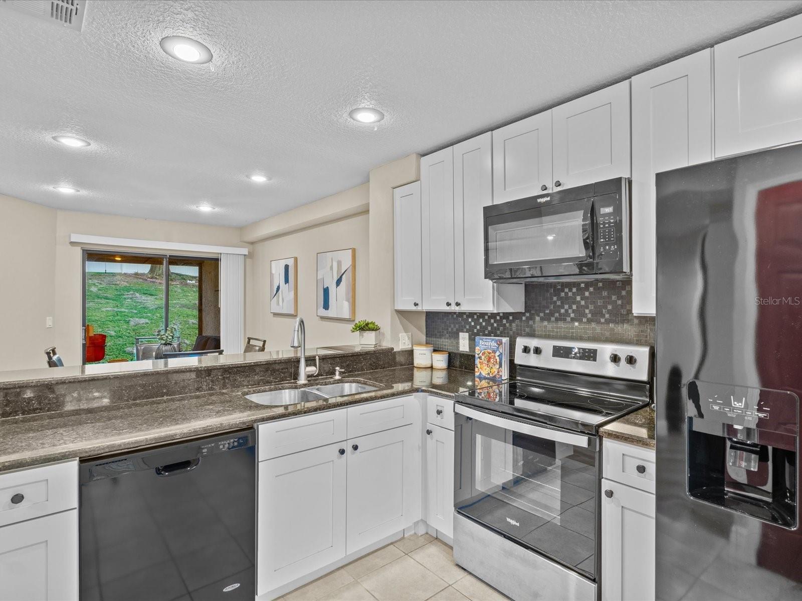 155 Olive Tree Cir #0 Property Photo 18
