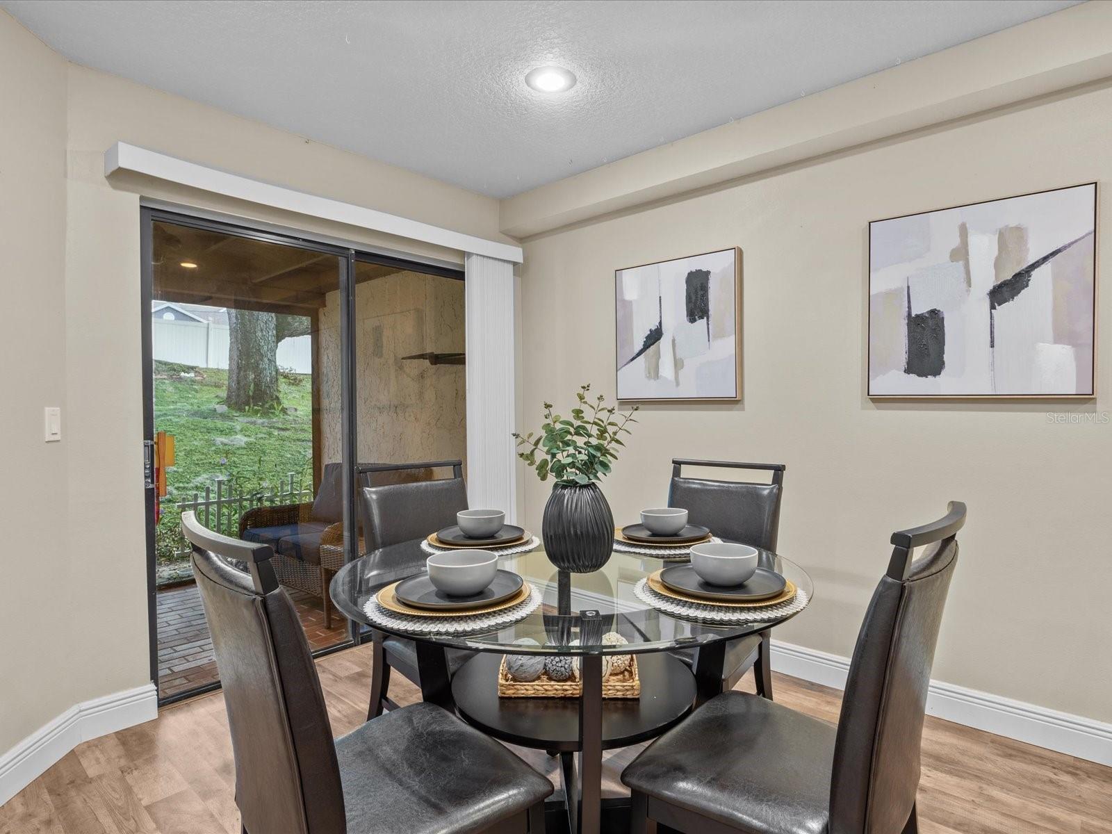 155 Olive Tree Cir #0 Property Photo 19
