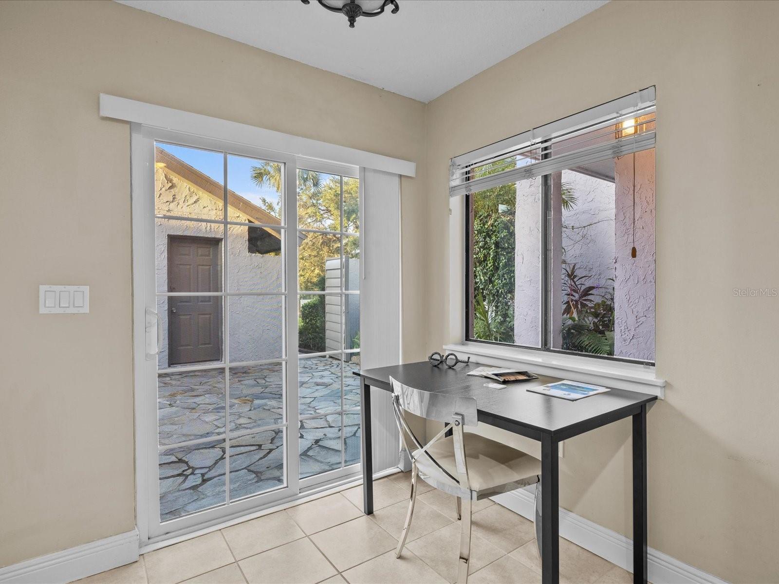 155 Olive Tree Cir #0 Property Photo 20