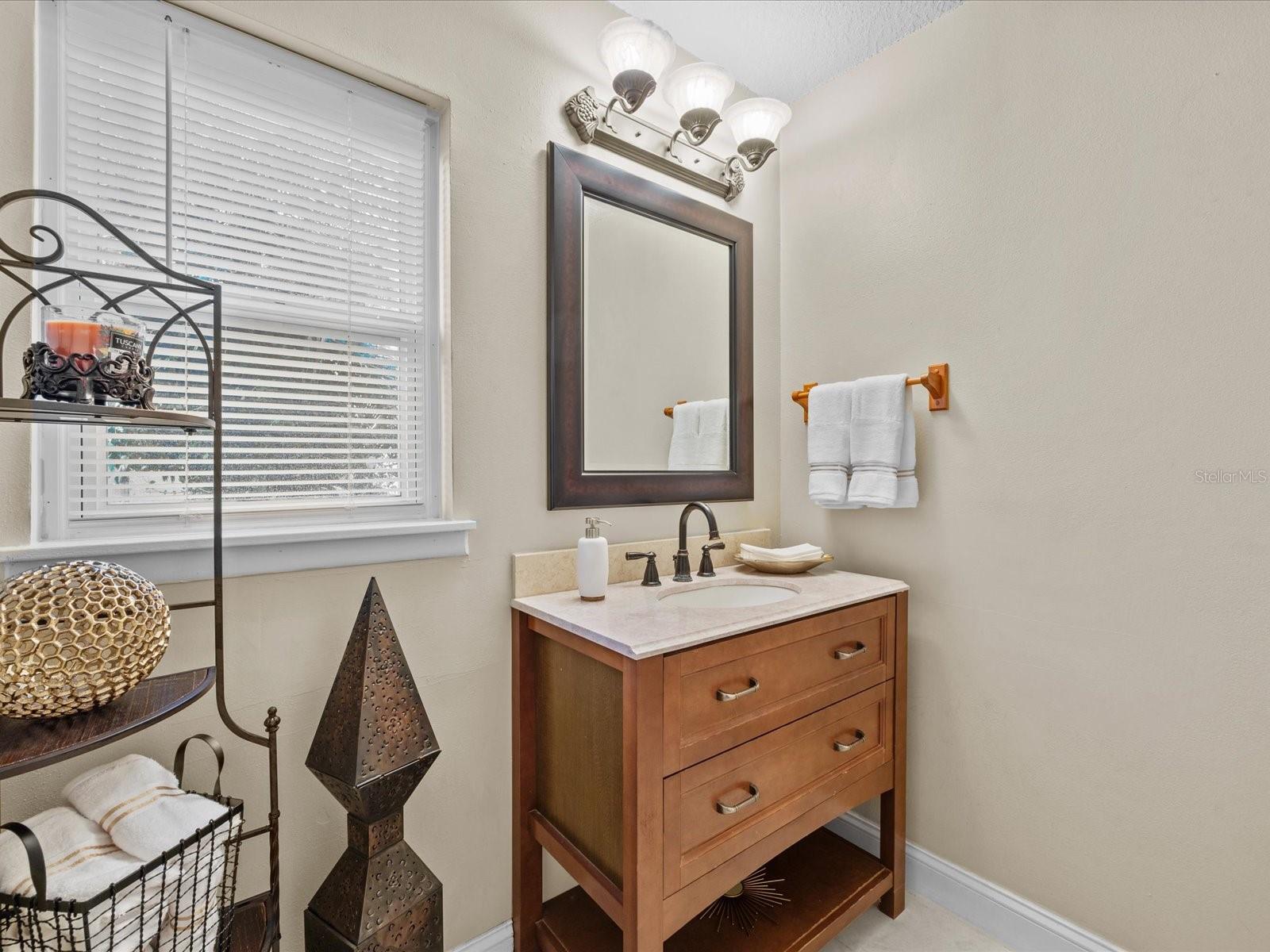 155 Olive Tree Cir #0 Property Photo 21
