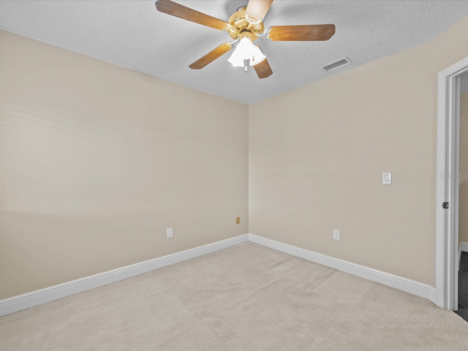 155 Olive Tree Cir #0 Property Photo 23