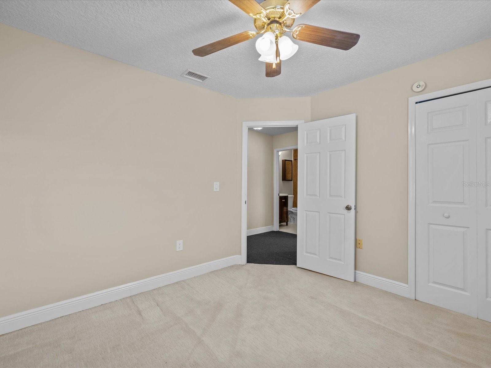 155 Olive Tree Cir #0 Property Photo 24