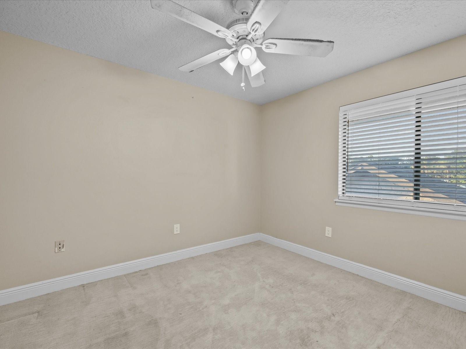 155 Olive Tree Cir #0 Property Photo 25
