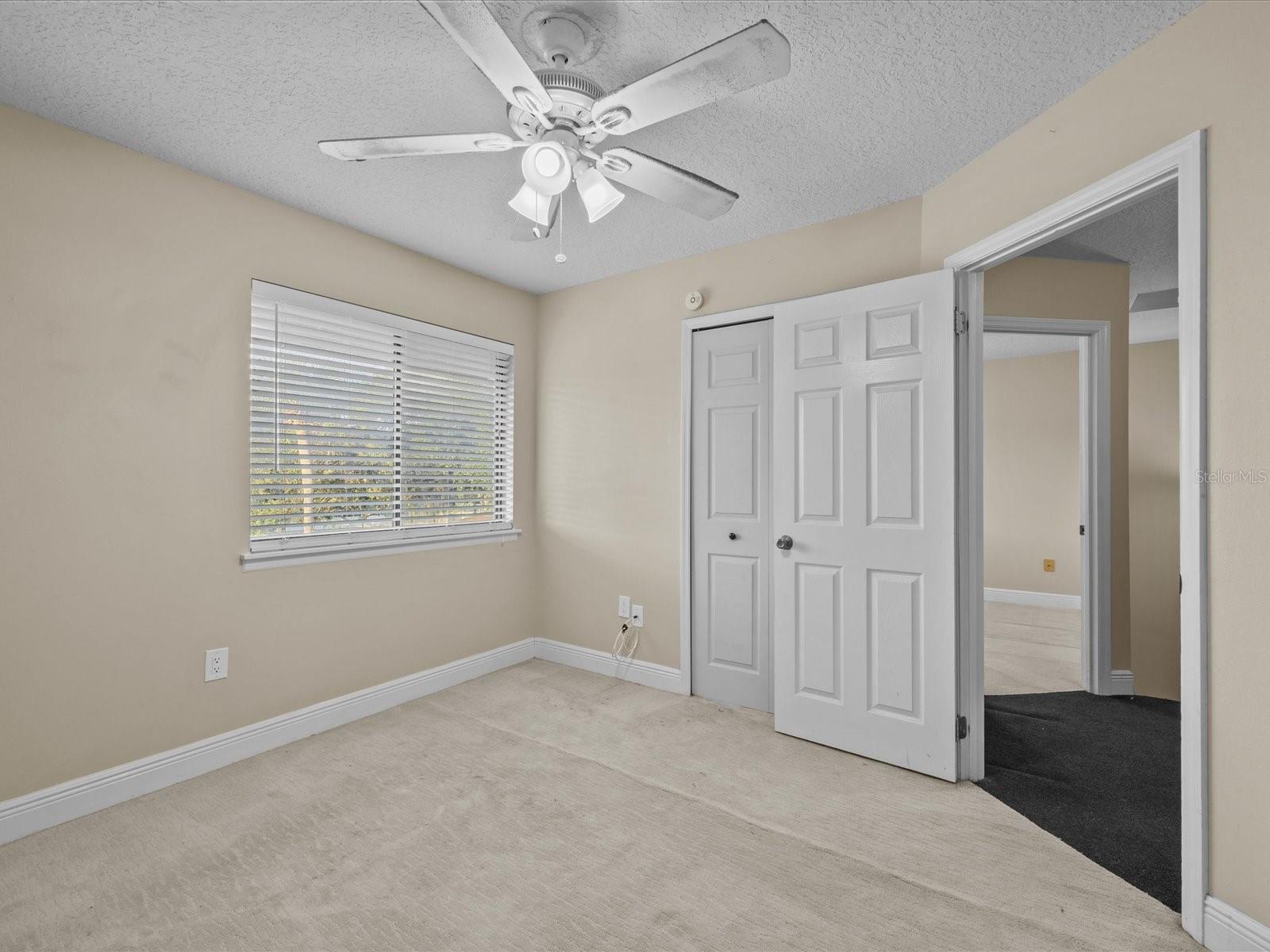 155 Olive Tree Cir #0 Property Photo 26