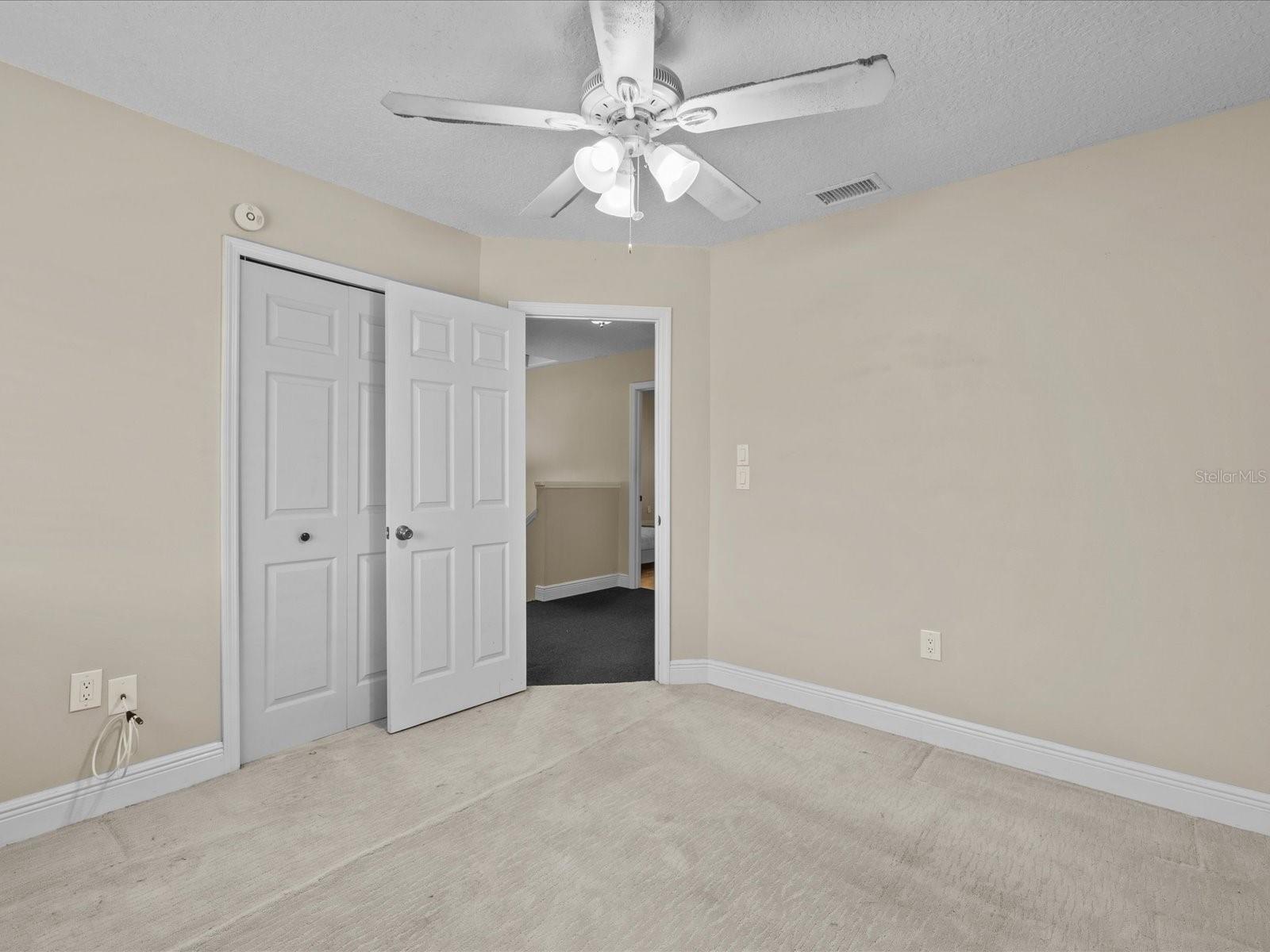 155 Olive Tree Cir #0 Property Photo 27