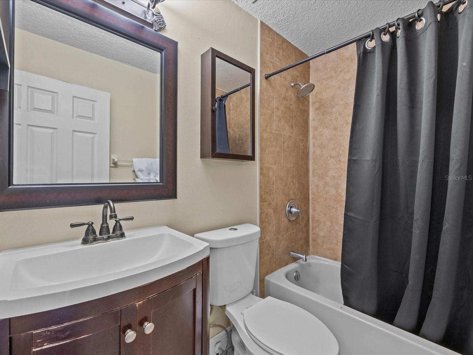 155 Olive Tree Cir #0 Property Photo 28