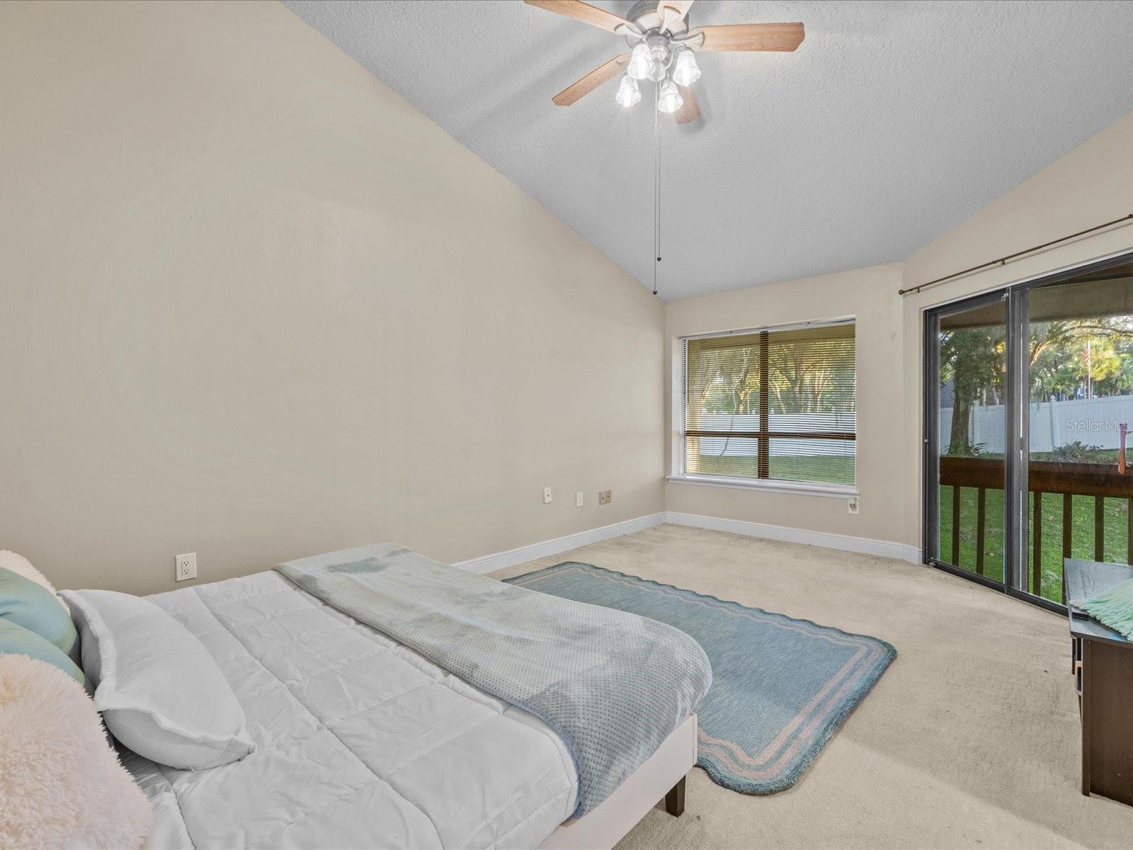 155 Olive Tree Cir #0 Property Photo 29