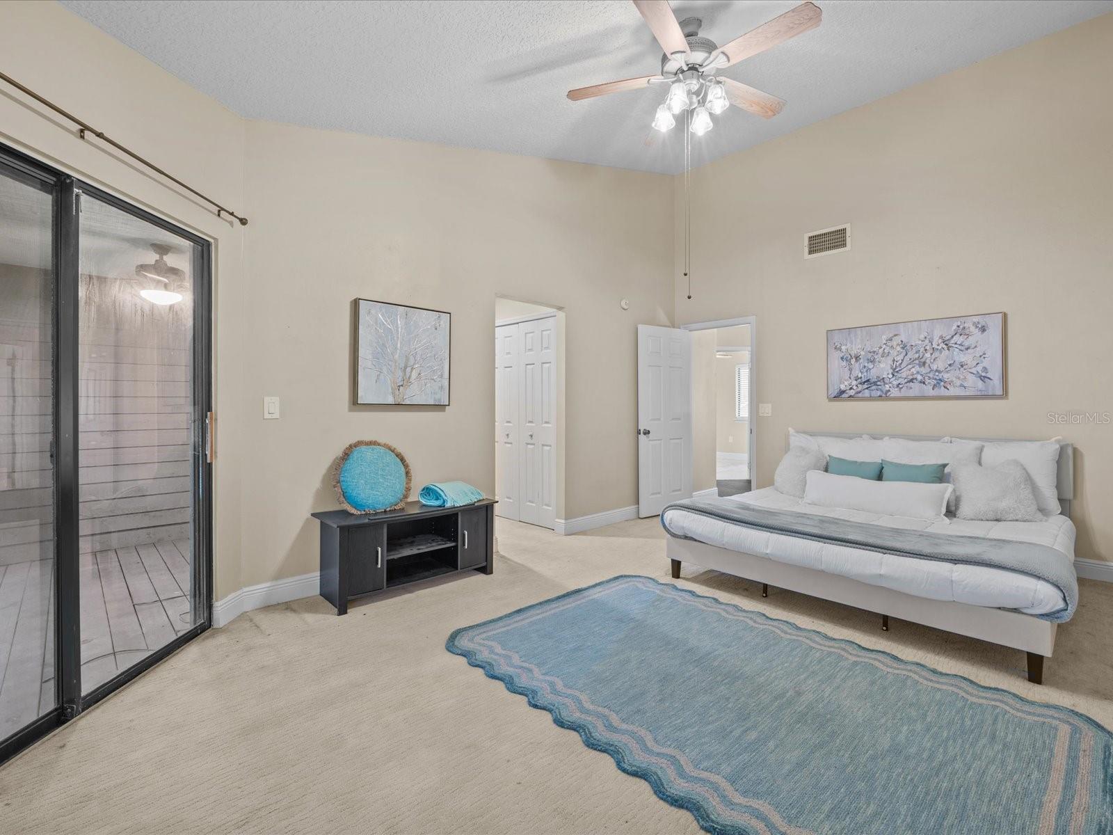 155 Olive Tree Cir #0 Property Photo 30