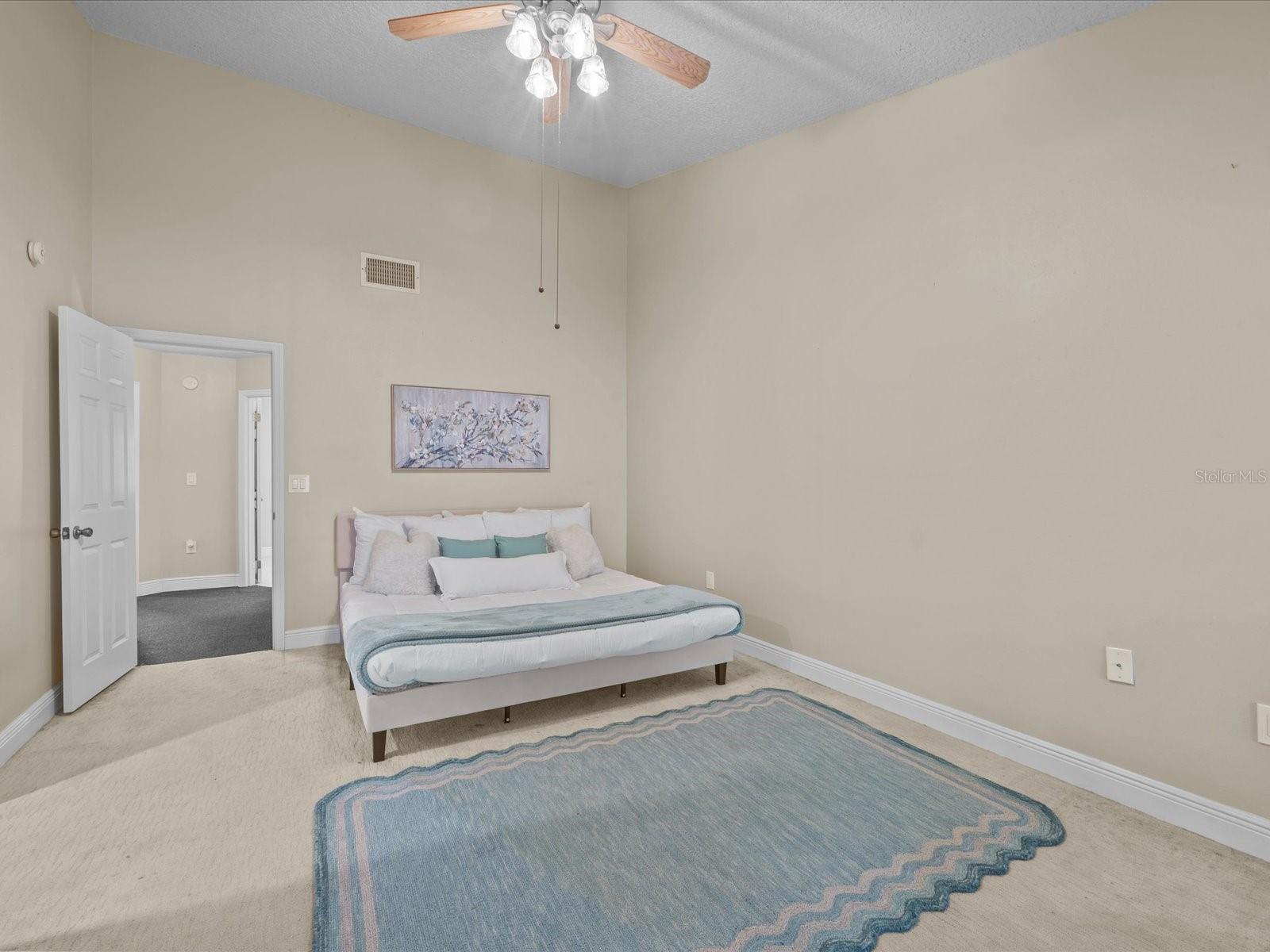 155 Olive Tree Cir #0 Property Photo 31