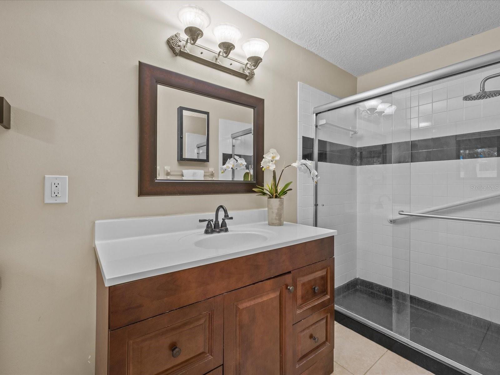 155 Olive Tree Cir #0 Property Photo 32