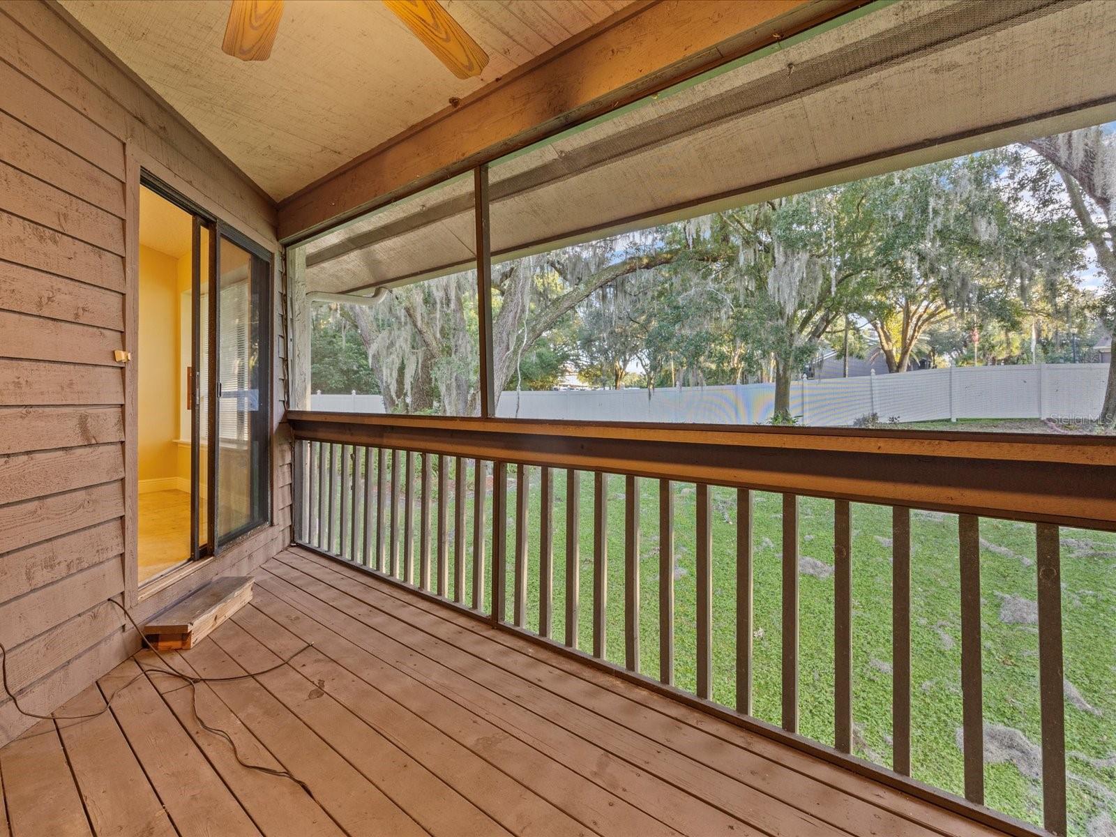 155 Olive Tree Cir #0 Property Photo 33