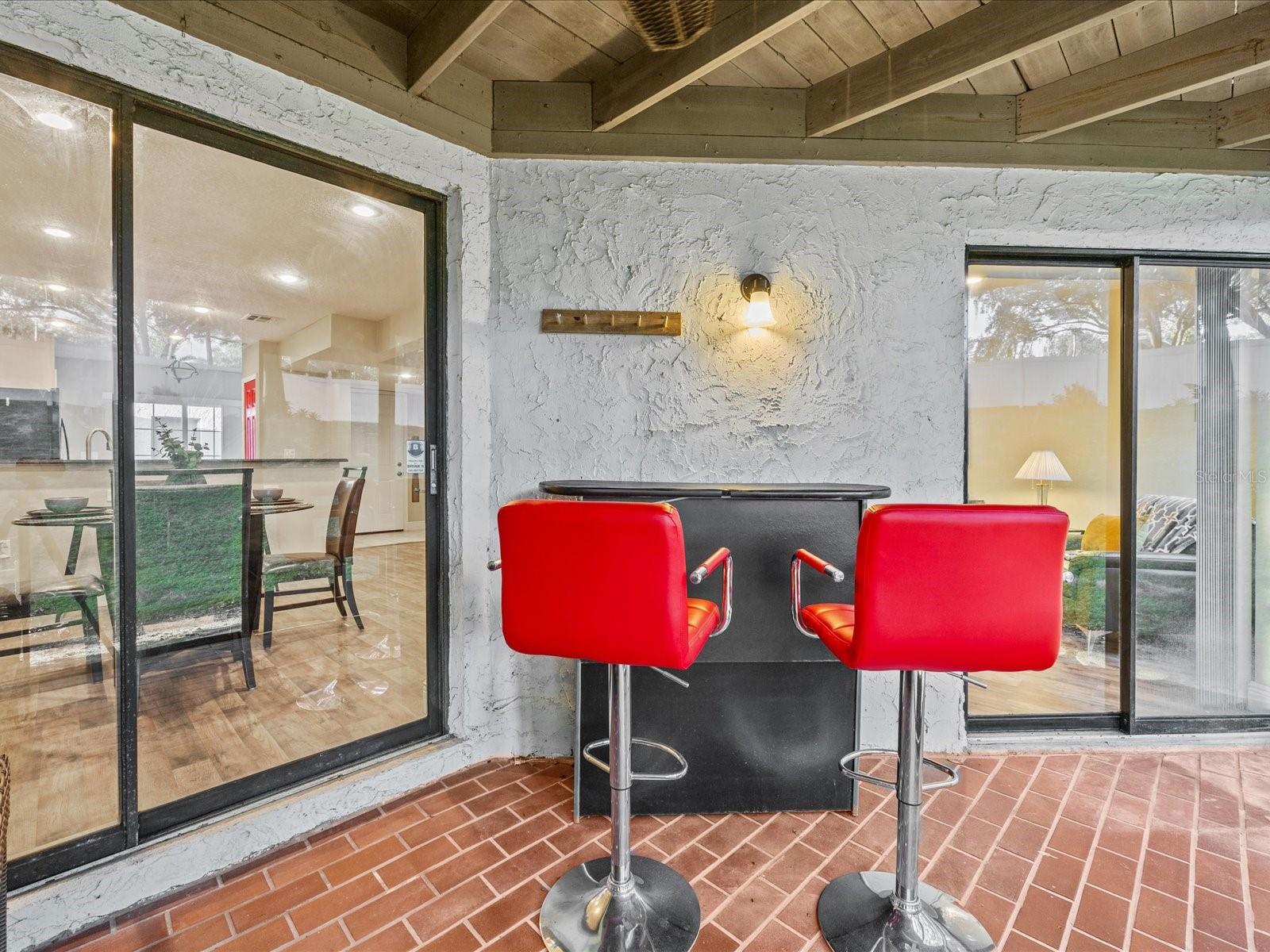 155 Olive Tree Cir #0 Property Photo 34