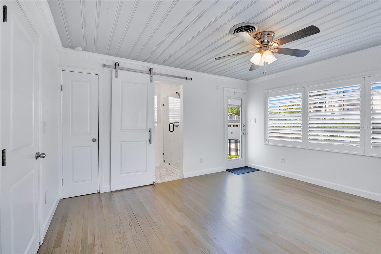 2102 Harrison Ave Property Photo 9