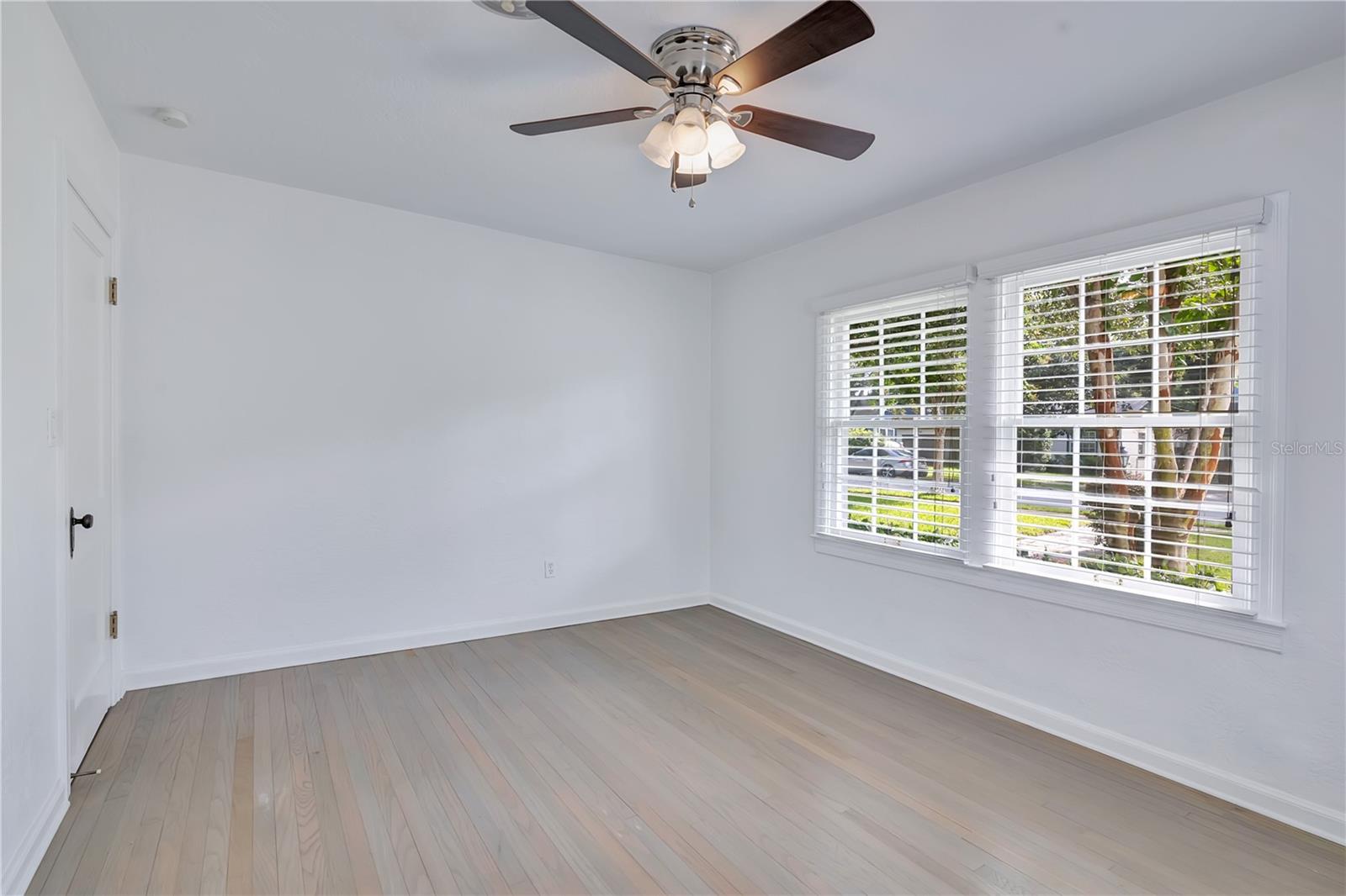 2102 Harrison Ave Property Photo 13
